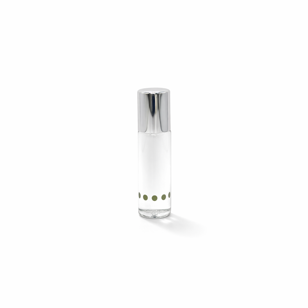 THE LIP SERUM (REFILL)